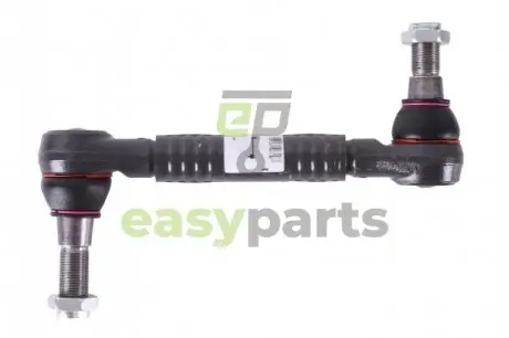 Тяга стабілізатора LEMFORDER 38687