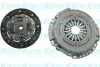 Зчеплення (набір) KAVO PARTS CP5035 (фото 2)