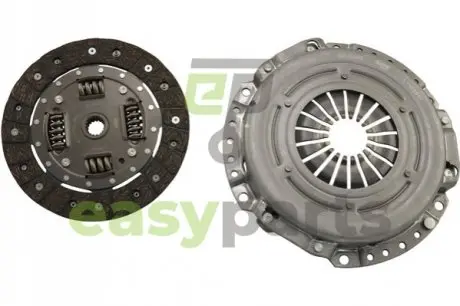 Зчеплення (набір) KAVO PARTS CP5035