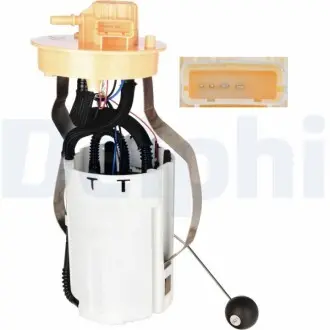 POMPA PALIWA KPL. Delphi FG237712B1