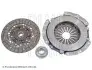 Зчеплення (набір) BLUE PRINT ADC43019 (фото 4)