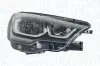 Фара автомобільна MAGNETI MARELLI 712482901129 (фото 3)