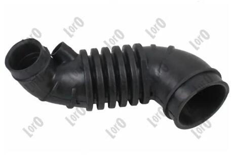 PRZEWOD POWIETRZA Abakus 054028073