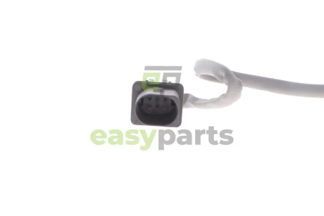 Гальмівний шланг Delphi LH7650