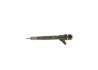 Injector Nozzle BOSCH 0986435263 (фото 1)