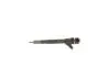 Injector Nozzle BOSCH 0986435263 (фото 1)