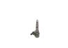 Injector Nozzle BOSCH 0986435263 (фото 2)