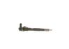 Injector Nozzle BOSCH 0986435263 (фото 3)