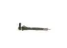 Injector Nozzle BOSCH 0986435263 (фото 3)