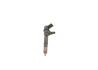 Injector Nozzle BOSCH 0986435263 (фото 4)