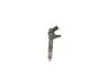 Injector Nozzle BOSCH 0986435263 (фото 4)