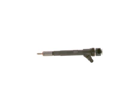 Injector Nozzle BOSCH 0986435263