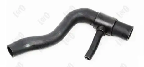 Шланг радiатора Abakus 054028028