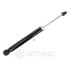 Shock Absorber Optimal A5102G (фото 2)