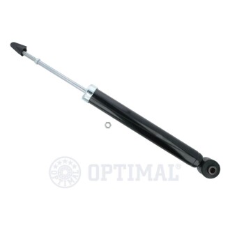 Shock Absorber Optimal A5102G (фото 1)