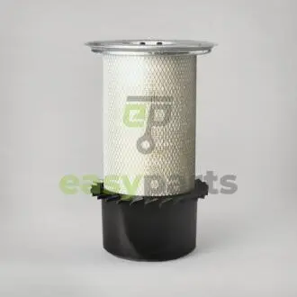 Фільтр повітря DONALDSON P772597