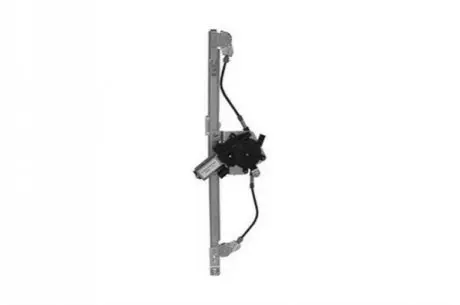 Склопідйомники MAGNETI MARELLI AC357