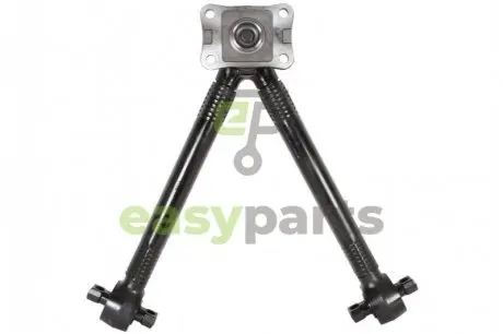 Реактивна тяга AUGER 15282