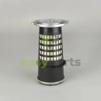 Фільтр повітря DONALDSON P137293
