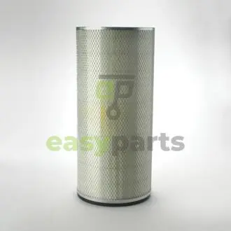 Фільтр повітря DONALDSON P128408
