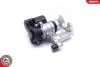 Brake Caliper SKV GERMANY 45SKV034 (фото 2)
