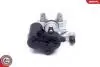 Brake Caliper SKV GERMANY 45SKV034 (фото 5)
