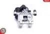 Brake Caliper SKV GERMANY 45SKV034 (фото 6)