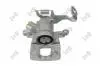Brake Caliper Abakus 13104363 (фото 1)
