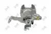 Brake Caliper Abakus 13104363 (фото 2)