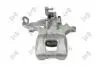 Brake Caliper Abakus 13104363 (фото 3)