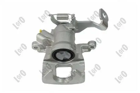 Brake Caliper Abakus 13104363