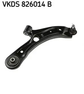 Wahacz SUZUKI SKF VKDS826014B