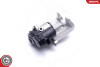 Brake Caliper SKV GERMANY 55SKV933 (фото 2)