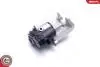 Brake Caliper SKV GERMANY 55SKV933 (фото 2)