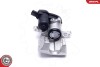 Brake Caliper SKV GERMANY 55SKV933 (фото 3)