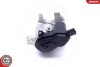 Brake Caliper SKV GERMANY 55SKV933 (фото 5)