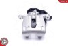 Brake Caliper SKV GERMANY 55SKV933 (фото 6)