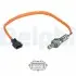 Lambda Sensor Delphi ES2105912B1 (фото 1)