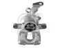 Brake Caliper FEBI BILSTEIN 178192 (фото 3)