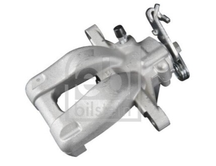 Brake Caliper FEBI BILSTEIN 178192