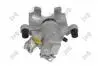 Brake Caliper Abakus 13104286 (фото 2)