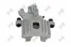 Brake Caliper Abakus 13104286 (фото 3)