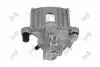 Brake Caliper Abakus 13104286 (фото 4)