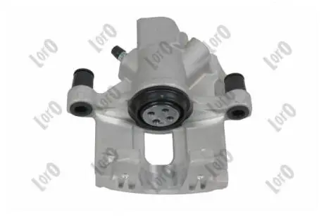Brake Caliper Abakus 13104286