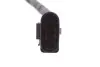 Лямбда зонд VW Golf VII/Jetta VII 1.2TSI/1.4TSI 12- BOSCH F00HL00446 (фото 3)