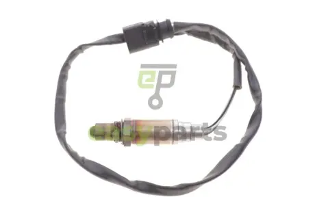 Лямбда зонд VW Golf VII/Jetta VII 1.2TSI/1.4TSI 12- BOSCH F00HL00446