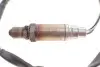 Лямбда зонд VW Golf VII/Jetta VII 1.2TSI/1.4TSI 12- BOSCH F00HL00446 (фото 5)