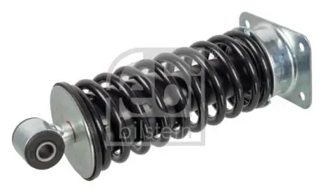 Автозапчасть FEBI BILSTEIN 173734
