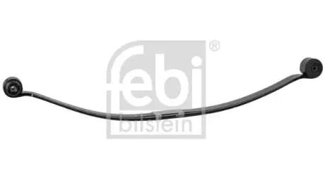 Автозапчасть FEBI BILSTEIN 180825