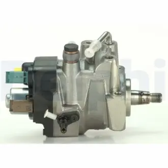 Автозапчасть Delphi 28351705